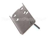 30229M0300 Turbo Air Hinge Bottom Left