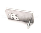 30229M0301 Turbo Air Hinge Bottom Left