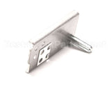 30229M0301 Turbo Air Hinge Bottom Left