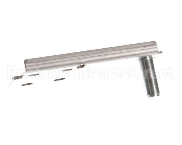 30229M0400 Turbo Air Hinge Bottom Right