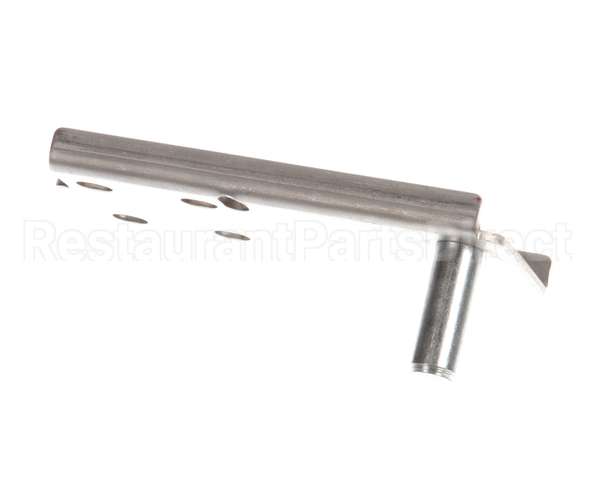 30229M0400 Turbo Air Hinge Bottom Right