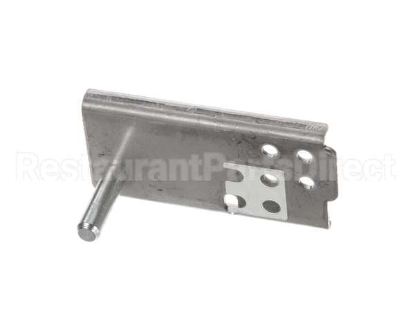 30229M0401 Turbo Air Bottom Rh Hinge
