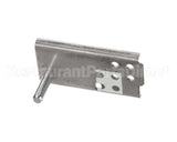 30229M0401 Turbo Air Bottom Rh Hinge