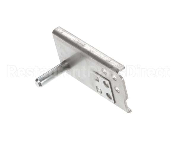 30229M0401 Turbo Air Bottom Rh Hinge