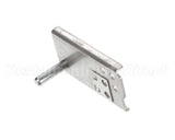 30229M0401 Turbo Air Bottom Rh Hinge