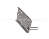 30229M0401 Turbo Air Bottom Rh Hinge