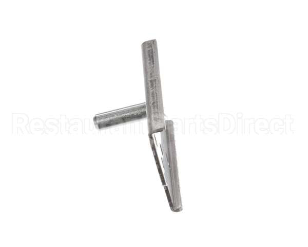 30229M0401 Turbo Air Bottom Rh Hinge