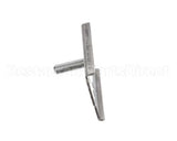 30229M0401 Turbo Air Bottom Rh Hinge