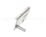 30229M0401 Turbo Air Bottom Rh Hinge