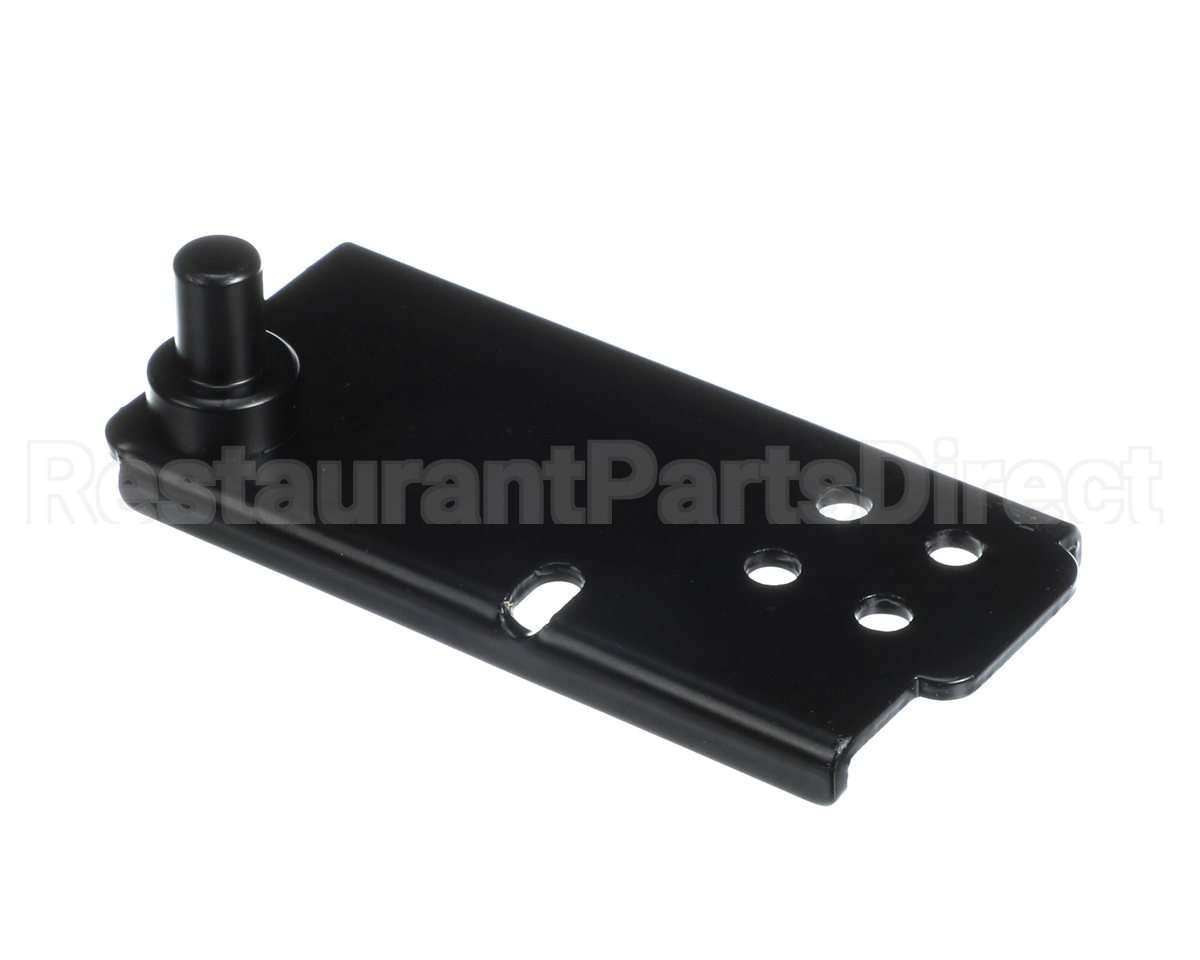 30229M0410 Turbo Air Hinge Bottom