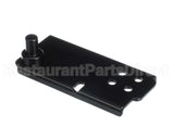 30229M0410 Turbo Air Hinge Bottom