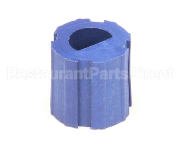 3023000000 Jade Insert Only For Chrome Knob Hi