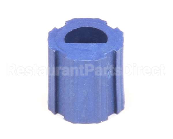 3023000000 Jade Insert Only For Chrome Knob Hi