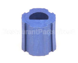 3023000000 Jade Insert Only For Chrome Knob Hi