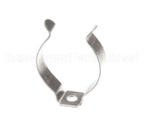 30230A0100 Turbo Air Lamp Holder (Steel Clip, 32 Mm