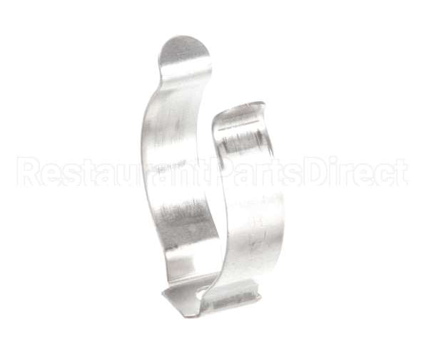 30230A0100 Turbo Air Lamp Holder (Steel Clip, 32 Mm