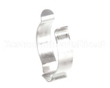 30230A0100 Turbo Air Lamp Holder (Steel Clip, 32 Mm