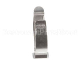 30230A0100 Turbo Air Lamp Holder (Steel Clip, 32 Mm