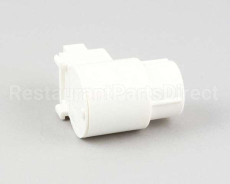 30230R1000 Turbo Air Socket