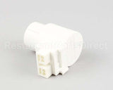 30230R1000 Turbo Air Socket