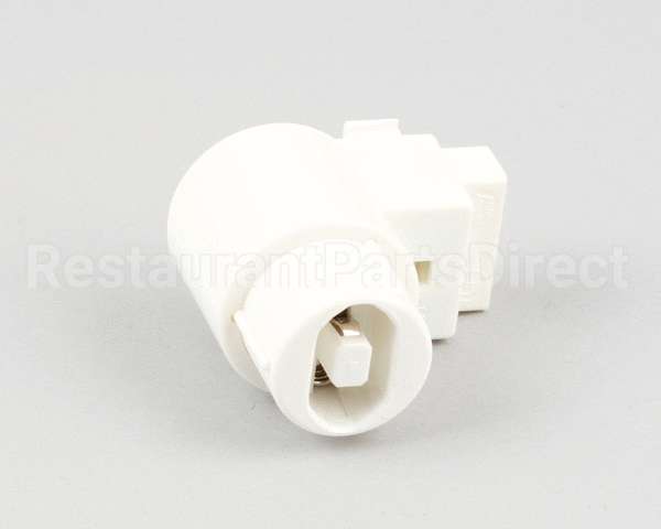 30230R1000 Turbo Air Socket