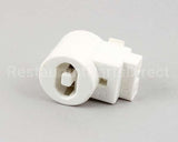 30230R1100 Turbo Air Socket