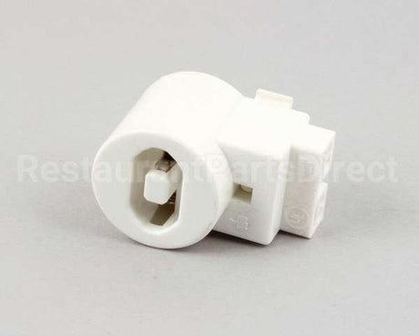 30230R1100 Turbo Air Socket