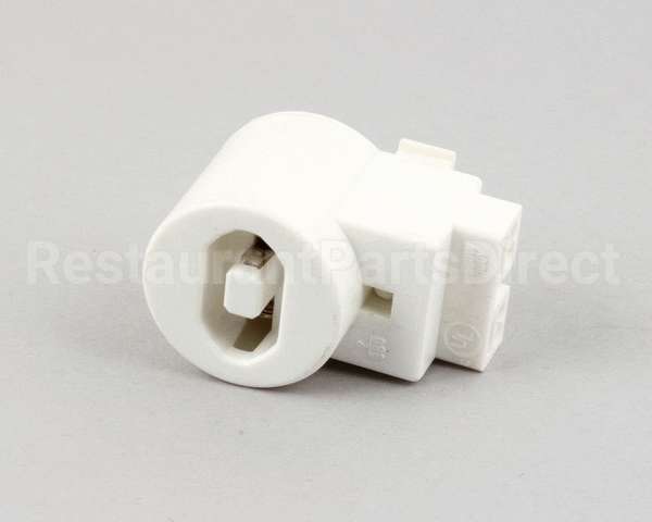 30230R1100 Turbo Air Socket