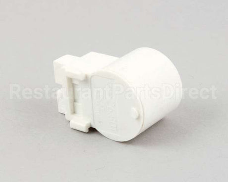 30230R1100 Turbo Air Socket