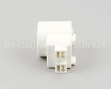 30230R1100 Turbo Air Socket