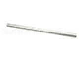30231-02 Therma-Tek Oven Door Handle 24