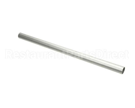 30231-02 Therma-Tek Oven Door Handle 24