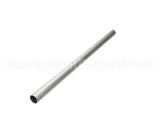 30231-02 Therma-Tek Oven Door Handle 24