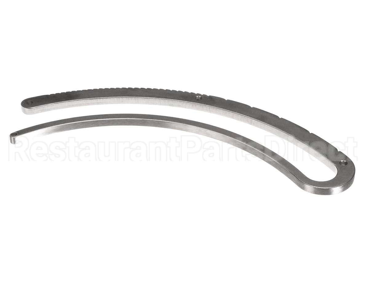 30231501000262 Doyon Handle's Toothed Guide Lmf5 V2