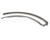 30231501000262 Doyon Handle's Toothed Guide Lmf5 V2