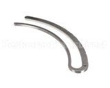 30231501000262 Doyon Handle's Toothed Guide Lmf5 V2