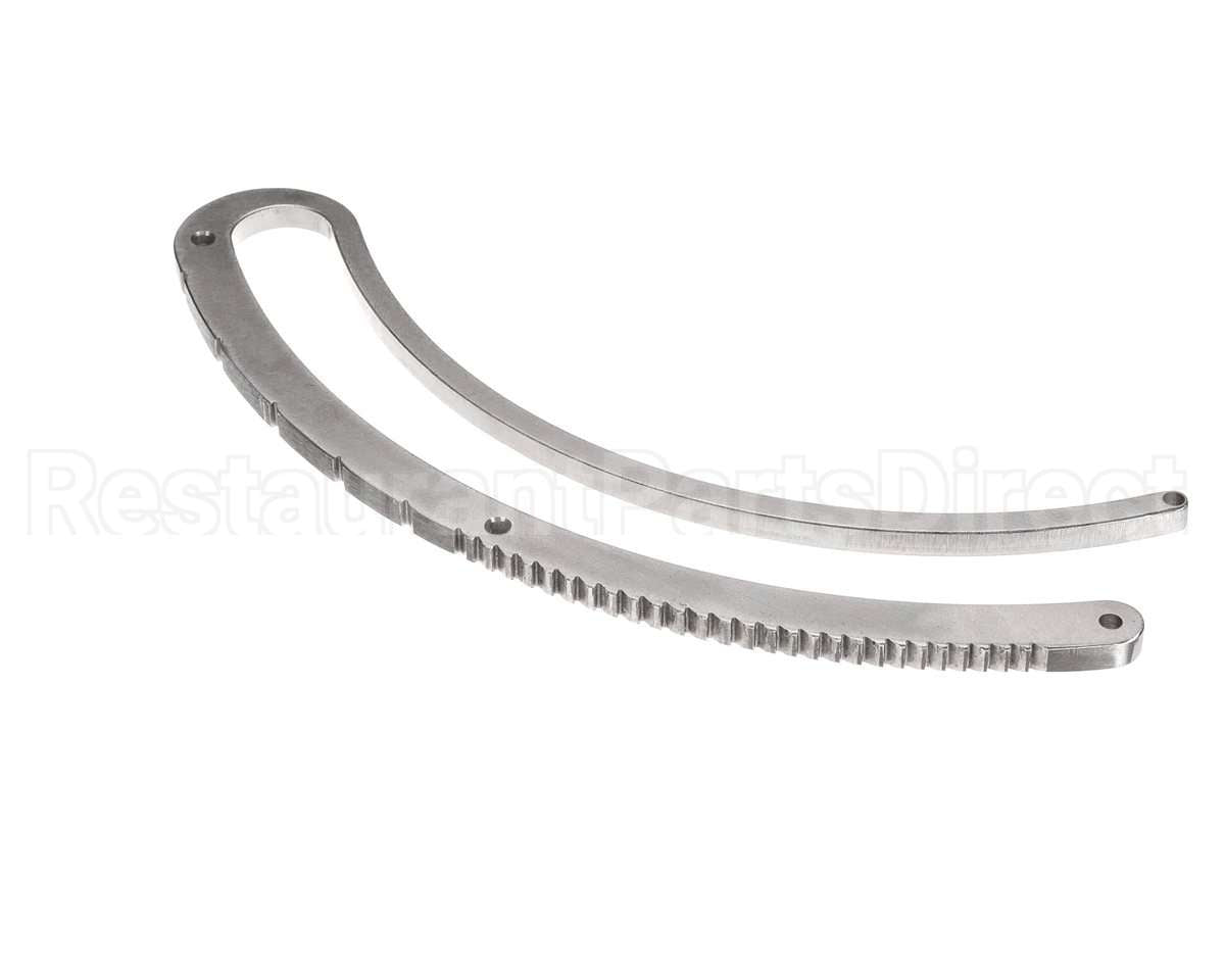 30231501000262 Doyon Handle's Toothed Guide Lmf5 V2