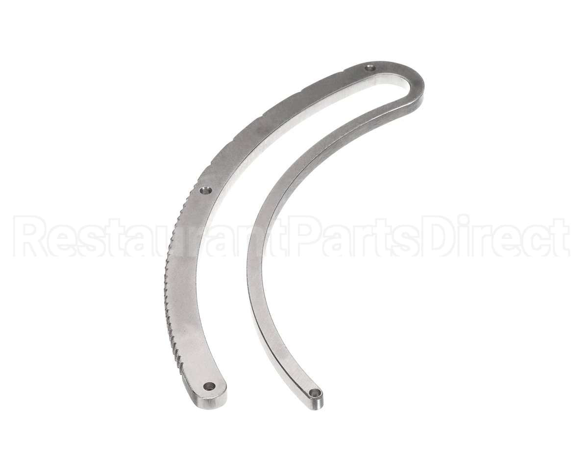 30231501000262 Doyon Handle's Toothed Guide Lmf5 V2