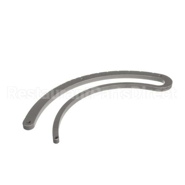 30231501000263 Compatible Doyon Handle"S Toothed Guide Lmf5 V3