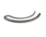 30231501000263 Doyon Handle's Toothed Guide Lmf5 V3