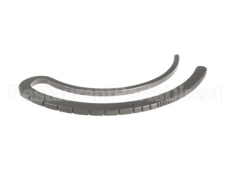 30231501000263 Doyon Handle's Toothed Guide Lmf5 V3