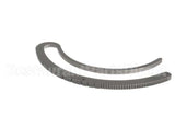 30231501000263 Doyon Handle's Toothed Guide Lmf5 V3