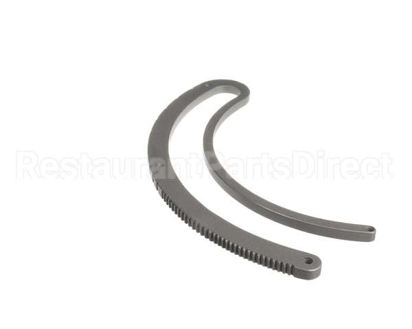 30231501000263 Doyon Handle's Toothed Guide Lmf5 V3
