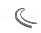 30231501000263 Doyon Handle's Toothed Guide Lmf5 V3