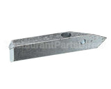 30231501000541 Doyon Handle Pawl Lmf5Xx