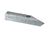 30231501000541 Doyon Handle Pawl Lmf5Xx