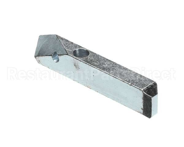 30231501000541 Doyon Handle Pawl Lmf5Xx
