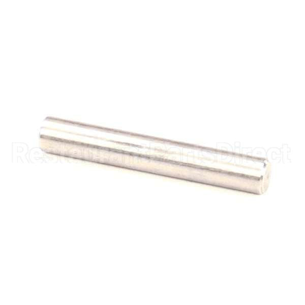 30231501000581 Compatible Doyon Pin 05X31 Lmfxx