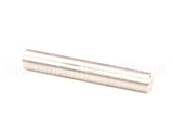 30231501000581 Doyon Pin 05X31 Lmfxx