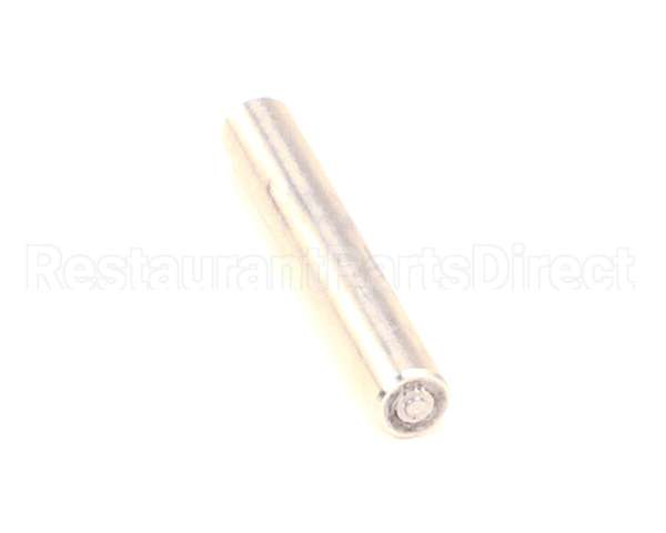 30231501000581 Doyon Pin 05X31 Lmfxx